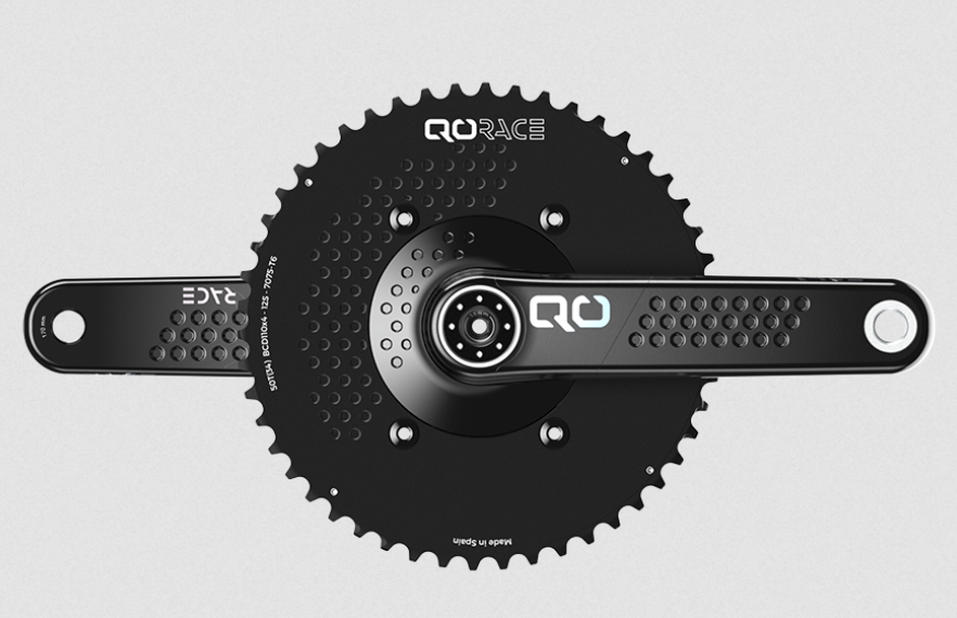 upgrade your bike