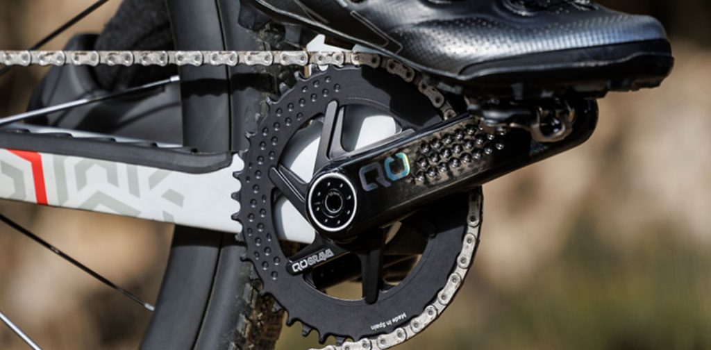 is carbon fiber stronger than aluminum
