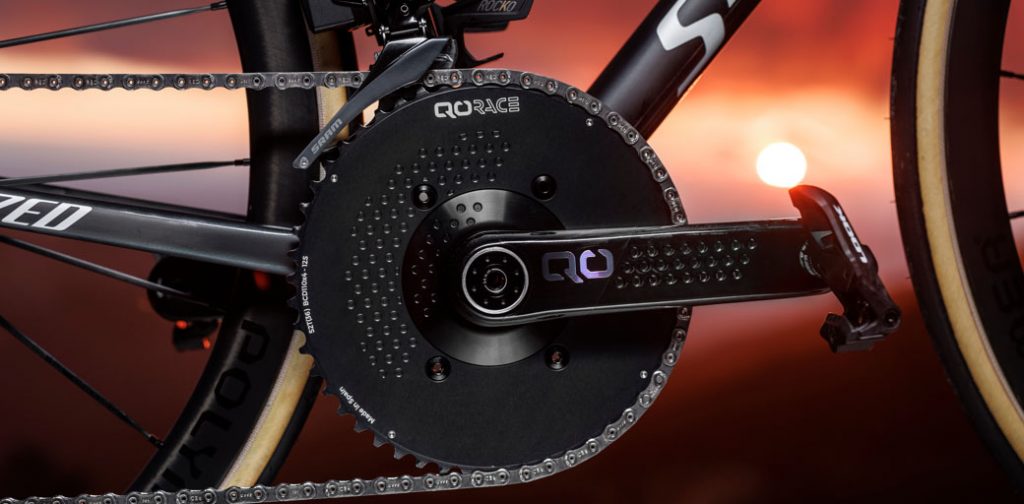 best carbon cranksets road bike