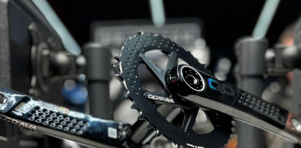 cranksts carbon top 2025