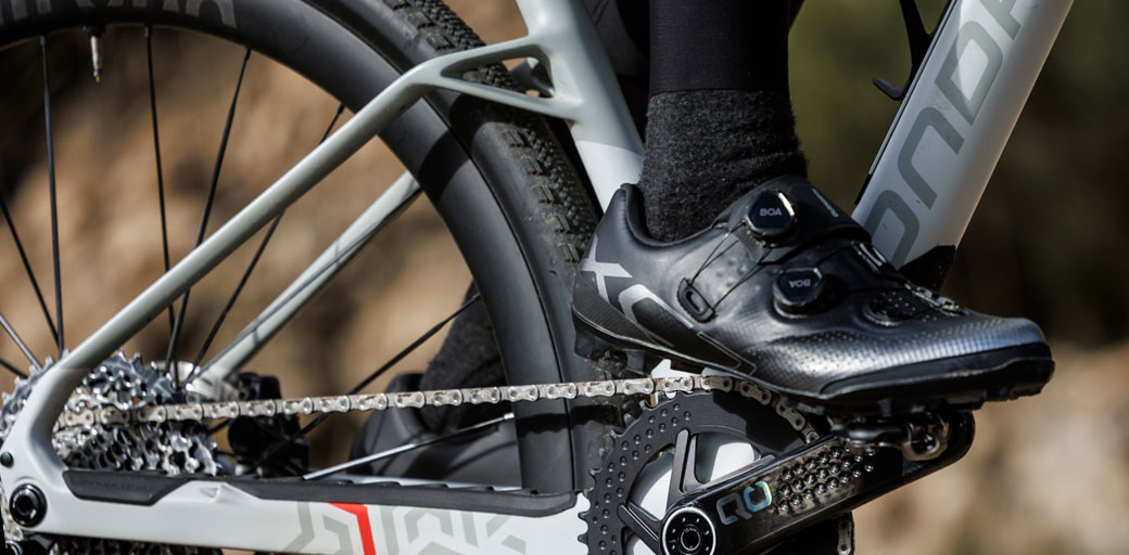 mtb bike