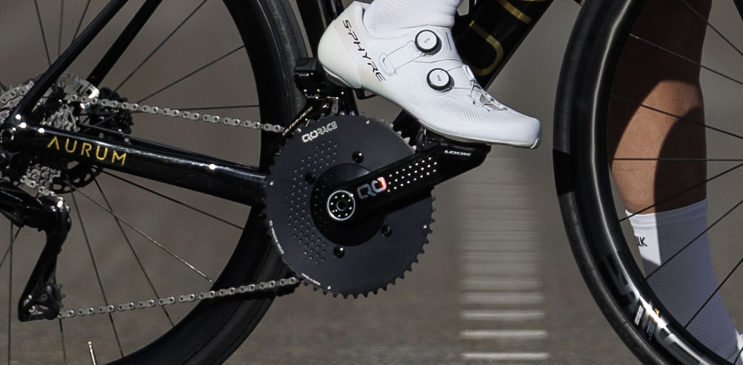 ride to bike