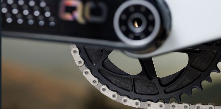 Chainring Compatibility Across Brands: A Technical Guide