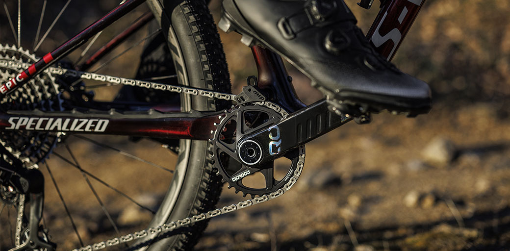 manufacture by design