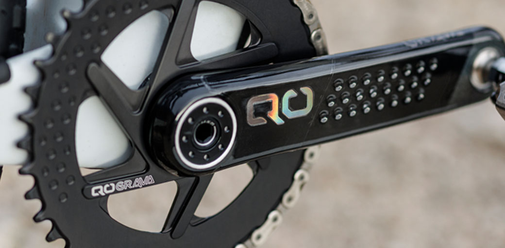 bottom bracket bike