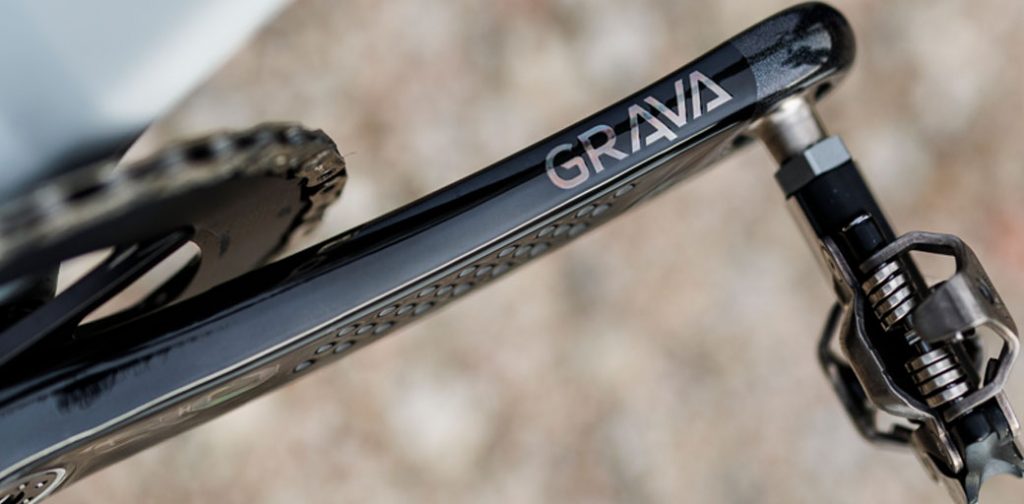 power carbon fiber