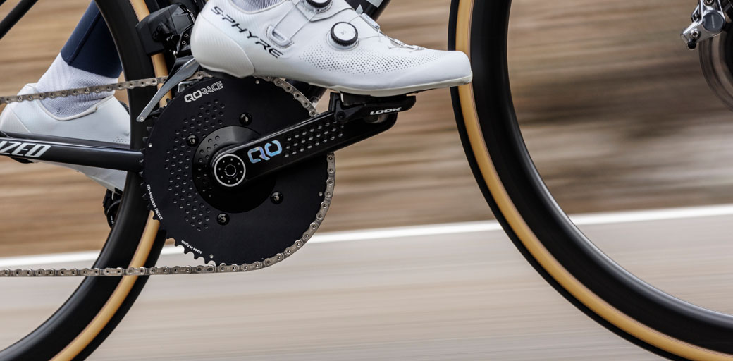 mountain bike brake disc