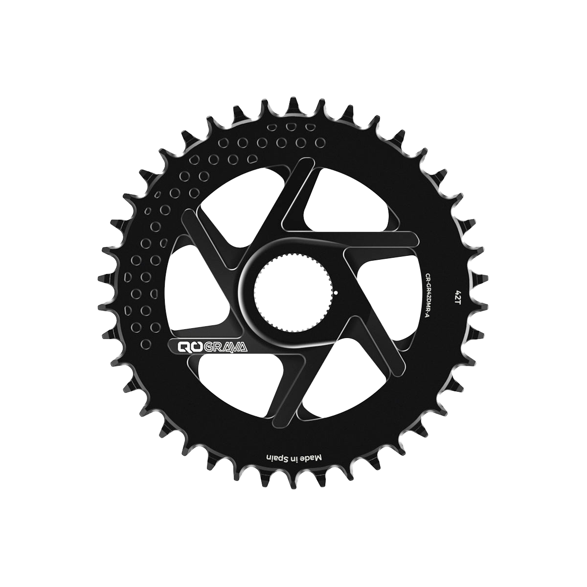 gravel carbon bike