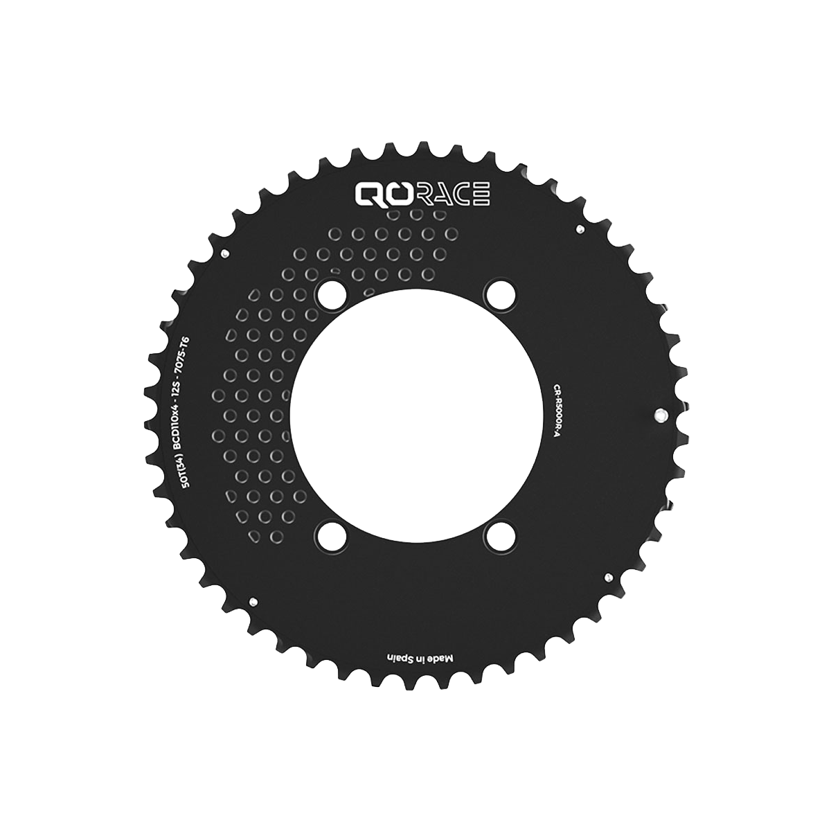 mtb bike carbon