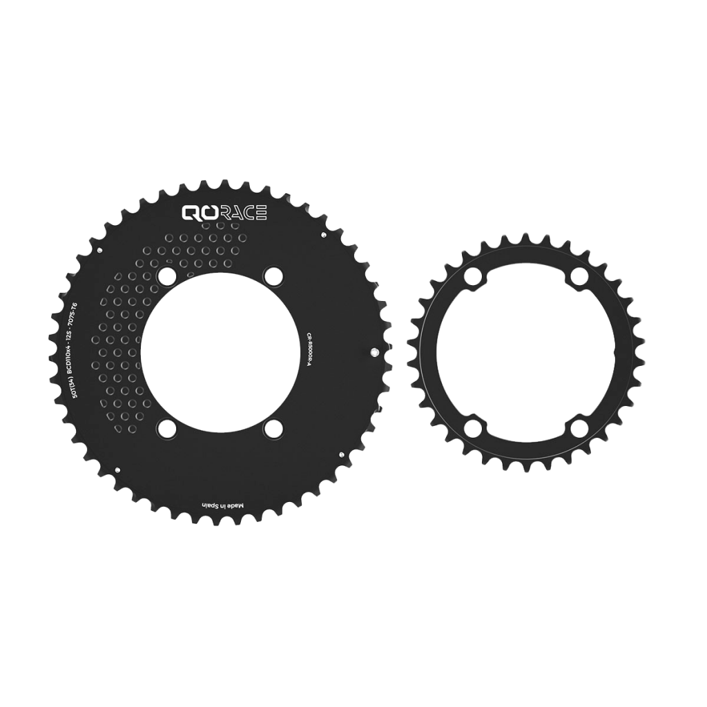 Best Carbon Road Bike Cranksets