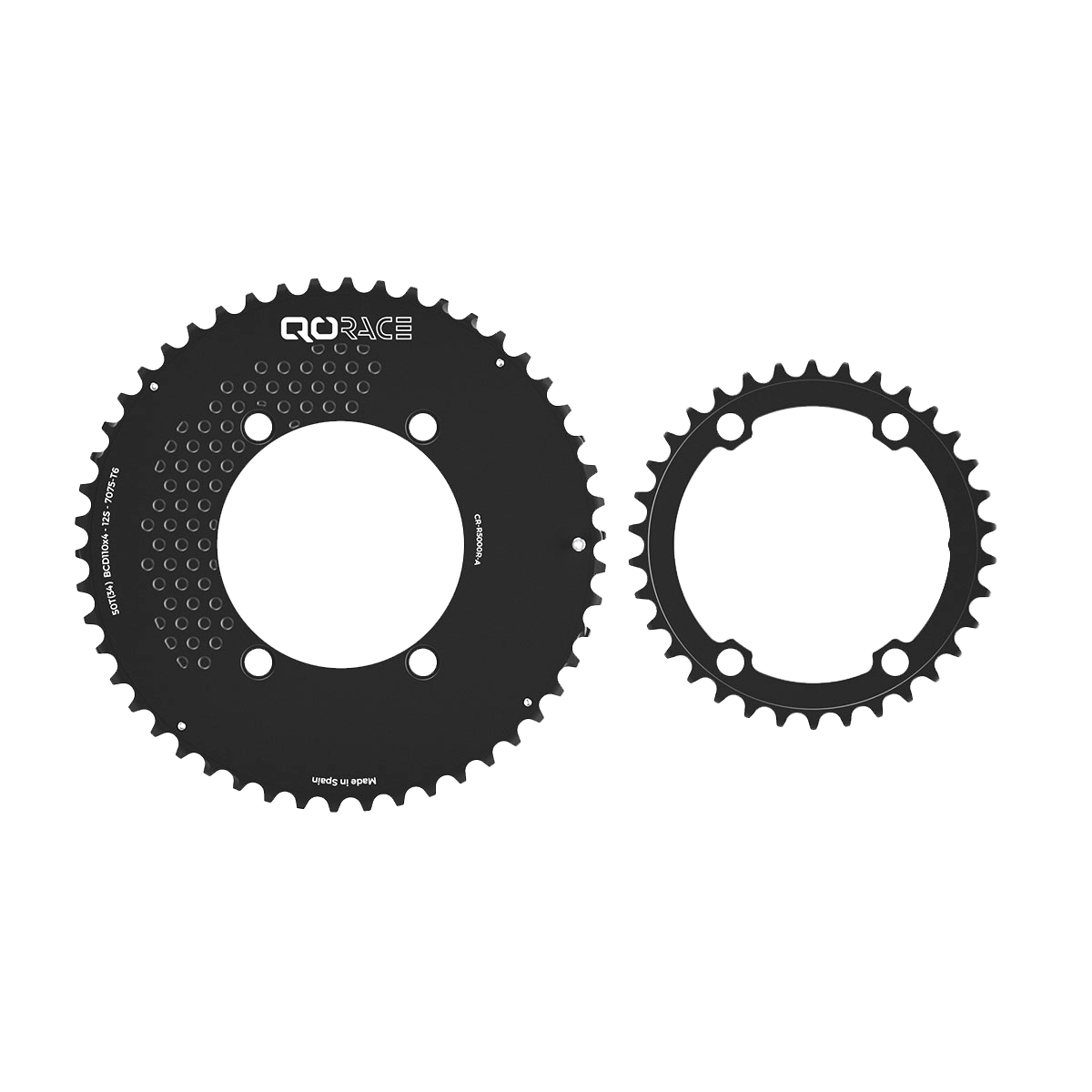 carbon bike mtb