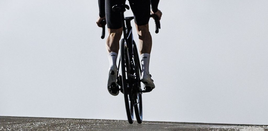 top cranks carbon