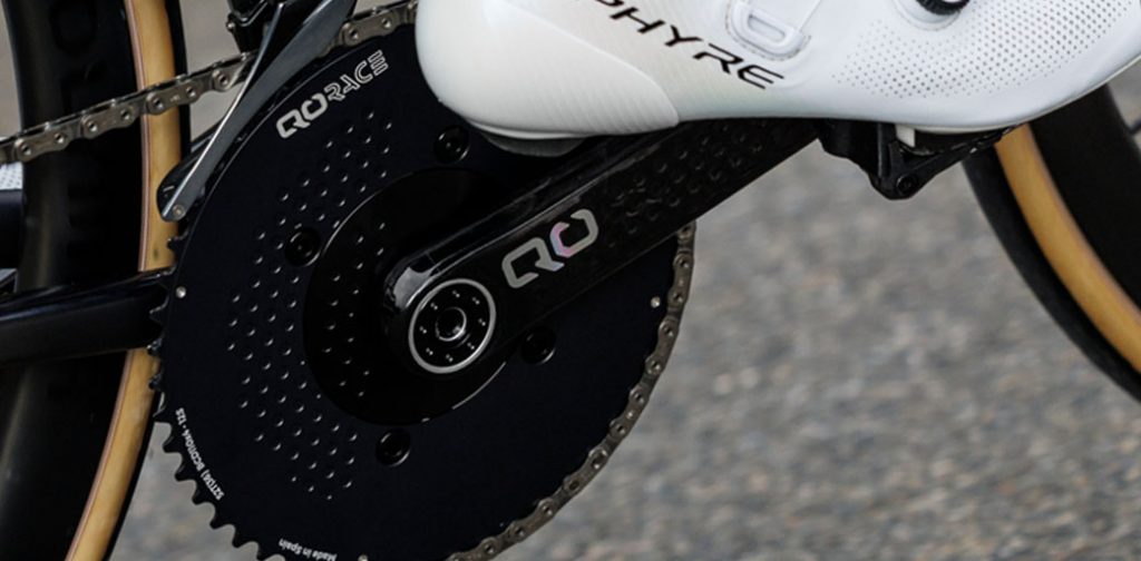 carbon cranks 2025
