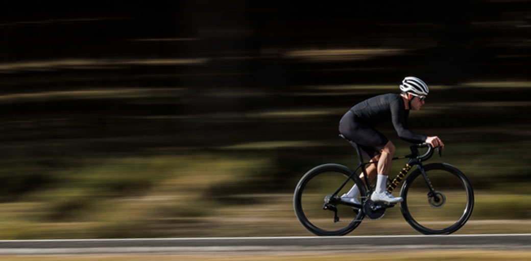 carbon fiber products