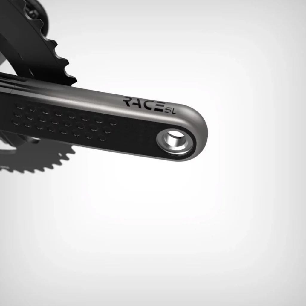 eurobike 2025 qo