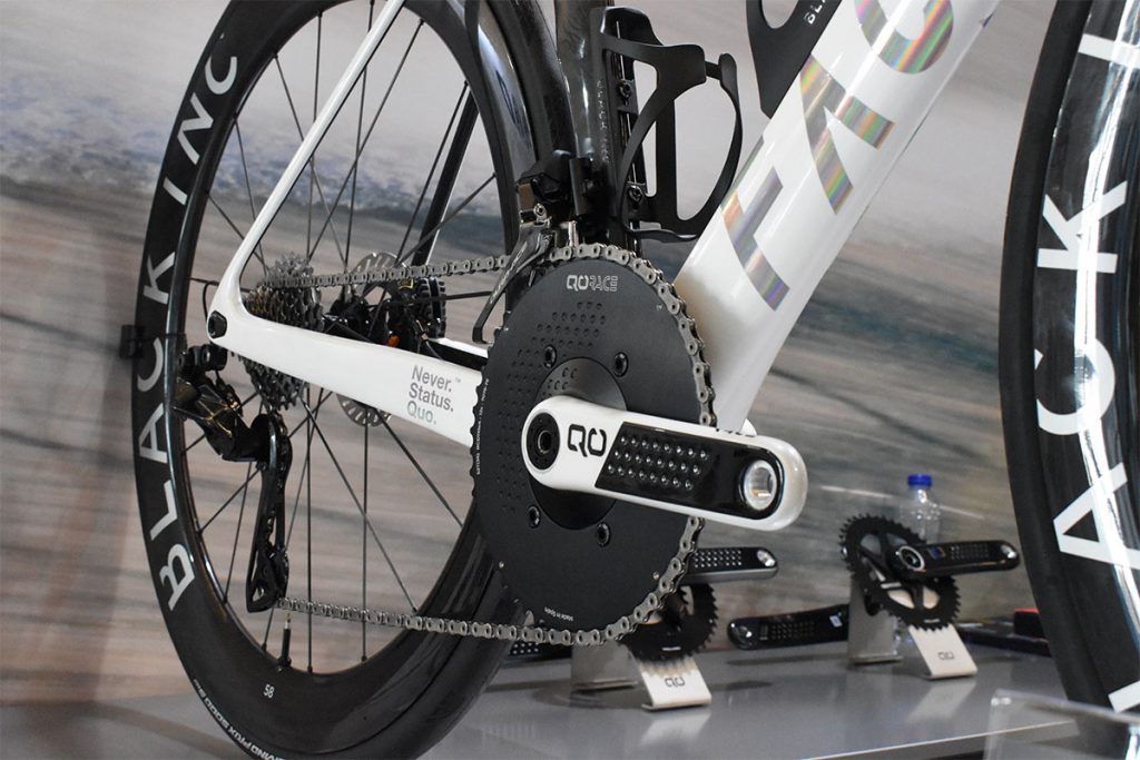 top carbon fiber